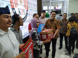 Diserahi Petisi Tolak Rencana Awasi Netflix cs, Ini Janji KPI