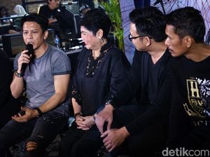 Chord Ayah Noah, Lagu Rinto Harahap yang Sukses Dinyanyikan Ulang Chord Ayah Noah, Lagu Rinto Harahap yang Sukses Dinyanyikan Ulang