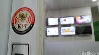 Membedah Peran KPI di Era Konvergensi