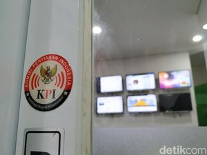 Hati-Hati Memilih Komisioner KPI Hati-Hati Memilih Komisioner KPI