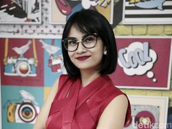 Diduga Picu Kecelakaan Maut Vanessa Angel, Kenapa Mudah Ngantuk Saat Nyetir?