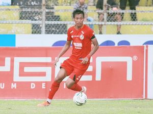 Presiden Persiraja Tunggu Atta Halilintar Minta Maaf!