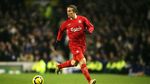 Skuat Juara Liverpool di Istanbul 2005, di Mana Mereka Sekarang?