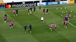 Melihat Persiapan Chelsea dan Liverpool Jelang Duel Piala Super Eropa