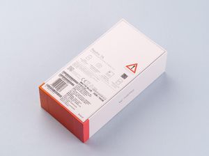 Tips Membedakan Ponsel Resmi dengan Black Market