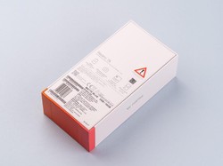 Tips Membedakan Ponsel Resmi dengan Black Market