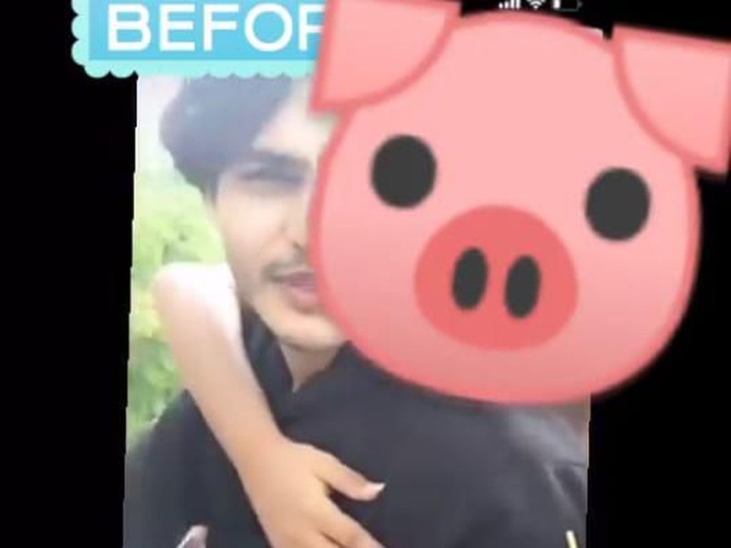 Istri Ravi Bhatia Blak-blakan Pernikahannya Diganggu Pelakor ABG Istri Ravi Bhatia Blak-blakan Pernikahannya Diganggu Pelakor ABG
