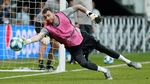 Melihat Persiapan Chelsea dan Liverpool Jelang Duel Piala Super Eropa