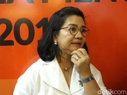 Jelang SEA Games 2019, KOI Soroti Transportasi Atlet