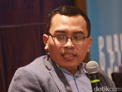 Pakar UGM: Komunikasi Publik Tugas Pejabat, Bukan Influencer
