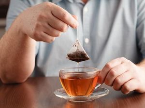 Ini Alasannya Minum Teh Manis Hangat Disarankan Saat Berbuka Puasa Ini Alasannya Minum Teh Manis Hangat Disarankan Saat Berbuka Puasa