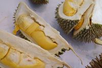 Pria Ini Tewas Setelah Mencampur Makanan Durian dan Alkohol