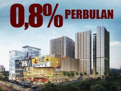 Wujudkan Masa Depan yang Cemerlang di Tempat Ini