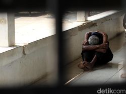 2 Remaja Bekasi Alami Gangguan Jiwa Karena Kecanduan Game