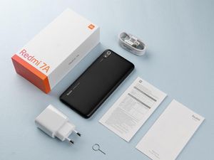 Xiaomi Buntuti Apple dalam Penjualan Ponsel Dunia