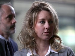 Kisah Wanita Terkaya AS Berharta Rp 65 T Kini Bangkrut, Penyebabnya Miris