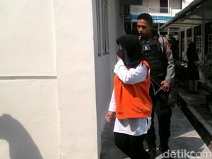 Sebelum Dibunuh, Anggota DPRD Sragen Ancam Culik Anak Pelaku Sebelum Dibunuh, Anggota DPRD Sragen Ancam Culik Anak Pelaku