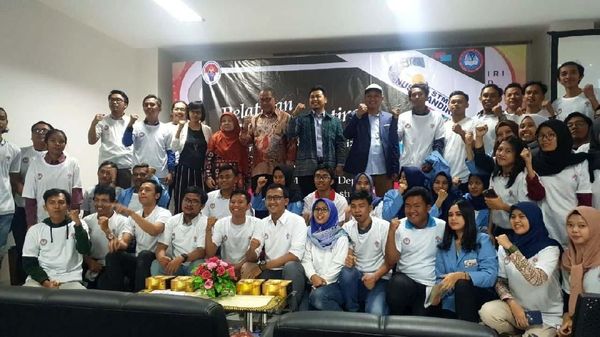 Pelatihan Digital Marketing