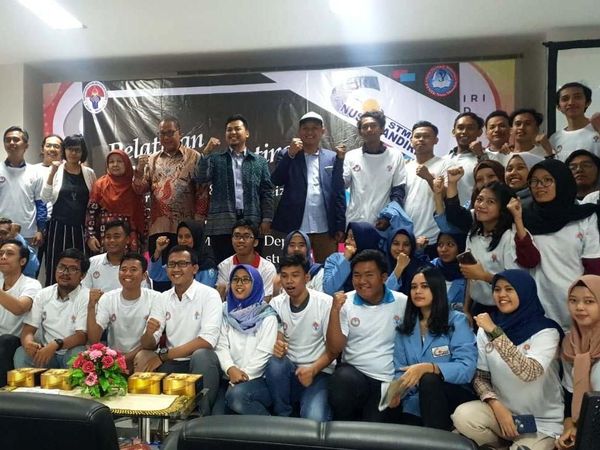 Pelatihan Digital Marketing