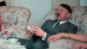 Video Game Picu Kekerasan? Meme-meme Kocak Ini Tak Sepakat