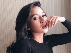 Kabar Mutia Ayu Hamil, Sahabat: Nggak Mau Julid!