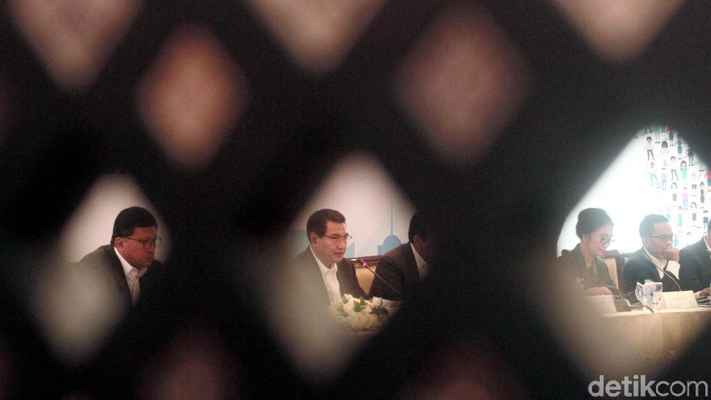 Kredit UMKM BRI Tumbuh 13 Persen Kredit UMKM BRI Tumbuh 13 Persen