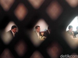 Kredit UMKM BRI Tumbuh 13 Persen