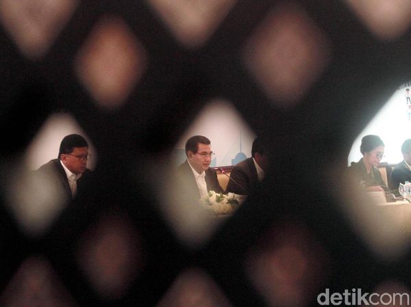 Kredit UMKM BRI Tumbuh 13 Persen