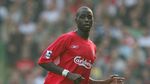 Skuat Juara Liverpool di Istanbul 2005, di Mana Mereka Sekarang?