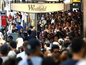 Australia Kini Menjemput Langsung Orang Berbakat Untuk Jadi Penduduk Tetap