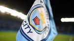 5 Gelandang yang Mungkin Jadi Incaran Man City