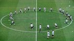 Melihat Persiapan Chelsea dan Liverpool Jelang Duel Piala Super Eropa
