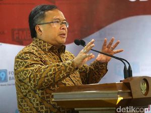 Perintah Jokowi untuk Menristek, Riset Harus Berujung Inovasi Perintah Jokowi untuk Menristek, Riset Harus Berujung Inovasi