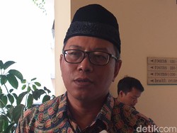 Ini Nama-nama Anggota DPRD Surabaya 2019-2024 yang Ditetapkan KPU