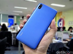 Xiaomi Ingin Garap Kamera Bareng Canon, Nikon atau Hasselblad