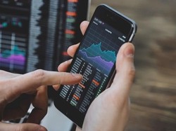 5 Langkah Bisa Traveling Gratis ke London Sambil Trading Saham, Mau?