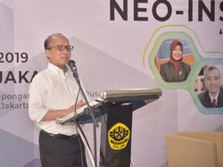 Kemendes: Kebijakan Publik Harus Jadi Respon Pemerintah Atasi Persoalan