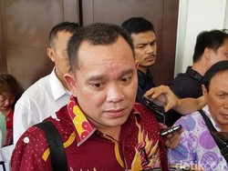Pengacara Kivlan Zen Pesimistis Bakal Menang Praperadilan