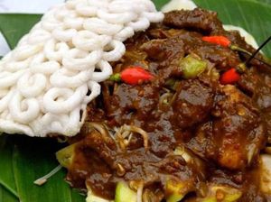 Jalan-Jalan ke Surabaya? Jangan Lewatkan 7 Hidangan Khas Ini