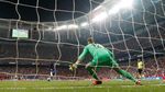 Liverpool Rajanya Eropa