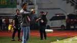 Gasak Tira Persikabo, Bali United ke Puncak Klasemen