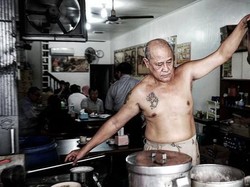 10 Kedai Kopi Jadul di Indonesia, Ada yang Sejak Zaman Kolonial