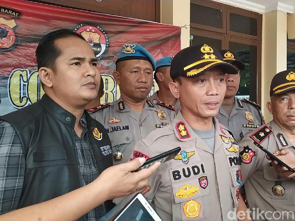 Hasil Cek Kesehatan 2 Pemeran Seks Gangbang Diketahui Senin Hasil Cek Kesehatan 2 Pemeran Seks Gangbang Diketahui Senin