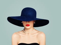 Mutiara Asli Bisa Jadi Investasi, Begini Cara Membedakannya dari yang Palsu