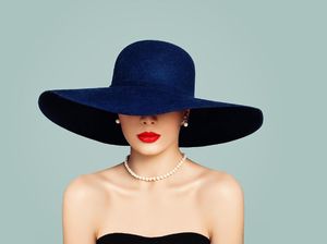 Mutiara Asli Bisa Jadi Investasi, Begini Cara Membedakannya dari yang Palsu Mutiara Asli Bisa Jadi Investasi, Begini Cara Membedakannya dari yang Palsu