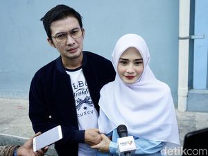 Mandala Shoji Perjuangkan Hak tapi Kalah, Berujung Diusir Pihak Hotel Mandala Shoji Perjuangkan Hak tapi Kalah, Berujung Diusir Pihak Hotel