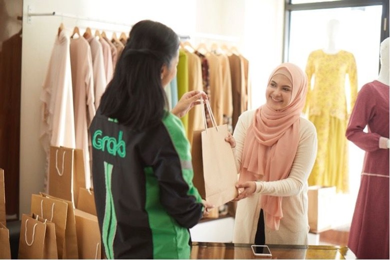 Siap Masuk Bisnis Online, Ini Tips Buat Online Sellers Pemula