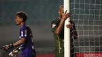 Gasak Tira Persikabo, Bali United ke Puncak Klasemen