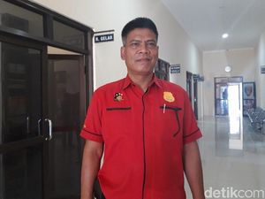 8 Orang Jadi Korban Teror Lempar Kotoran Sapi di Boyolali
