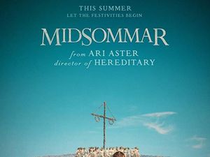 Rekomendasi Film Gore Tersadis Sepanjang Masa